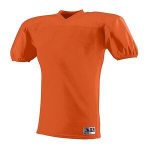 Augusta Sportswear 9510 - Intimidator Jersey Orange