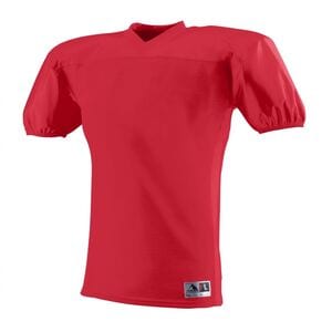 Augusta Sportswear 9510 - Intimidator Jersey Red