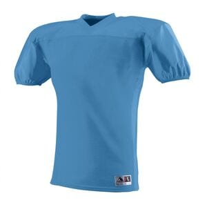 Augusta Sportswear 9510 - Intimidator Jersey Columbia Blue