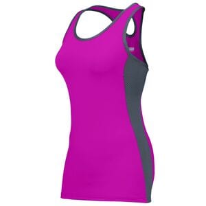 Augusta Sportswear 1278 - Ladies Action Jersey