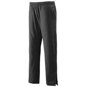 Augusta Sportswear 3784 - Quantum Pant