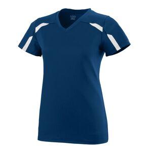 Augusta Sportswear 1003 - Girls Avail Jersey