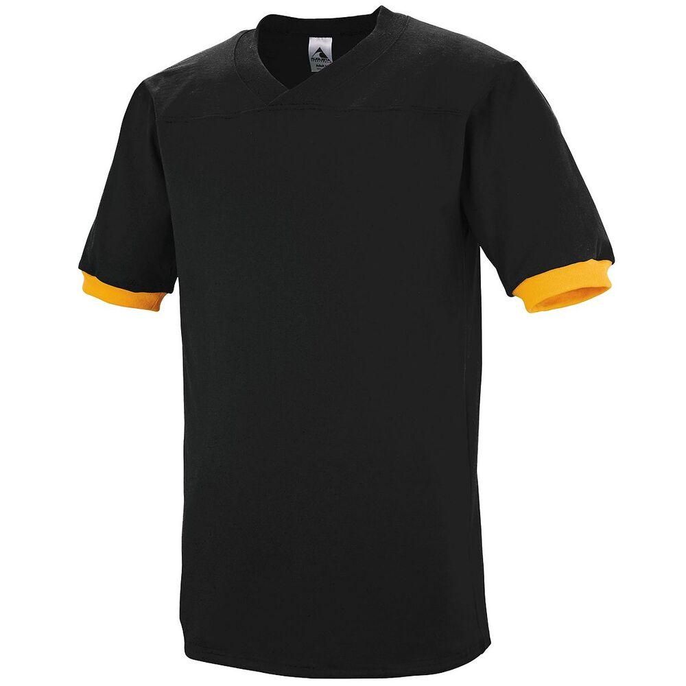 Augusta Sportswear 374 - Fraternity Jersey