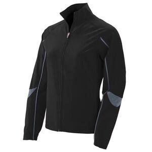 Augusta Sportswear 3782 - Ladies Quantum Jacket