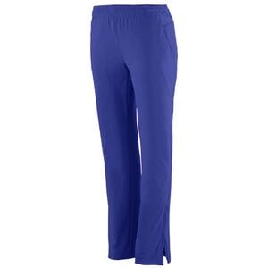 Augusta Sportswear 3786 - Ladies Quantum Pant