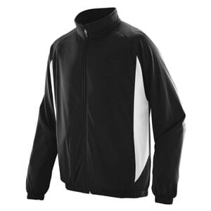 Augusta Sportswear 4391 - Youth Medalist Jacket