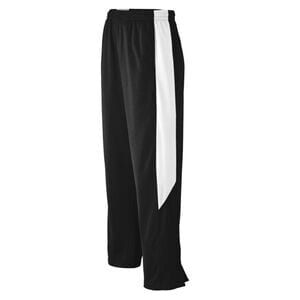 Augusta Sportswear 7756 - Youth Medalist Pant