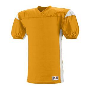 Augusta Sportswear 9520 - Dominator Jersey