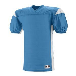 Augusta Sportswear 9520 - Dominator Jersey