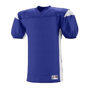 Augusta Sportswear 9520 - Dominator Jersey