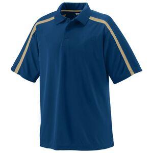 Augusta Sportswear 5025 - Playoff Polo