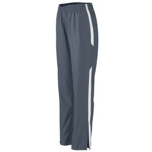 Augusta Sportswear 3506 - Ladies Avail Pant