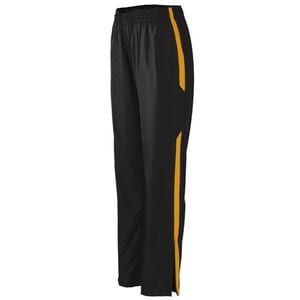 Augusta Sportswear 3506 - Ladies Avail Pant