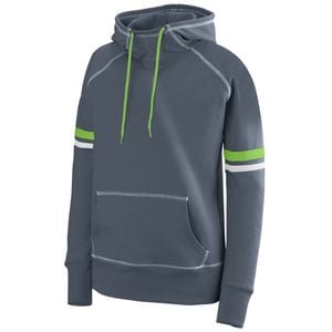 Augusta Sportswear 5440 - Ladies Spry Hoodie