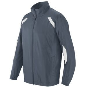 Augusta Sportswear 3501 - Youth Avail Jacket