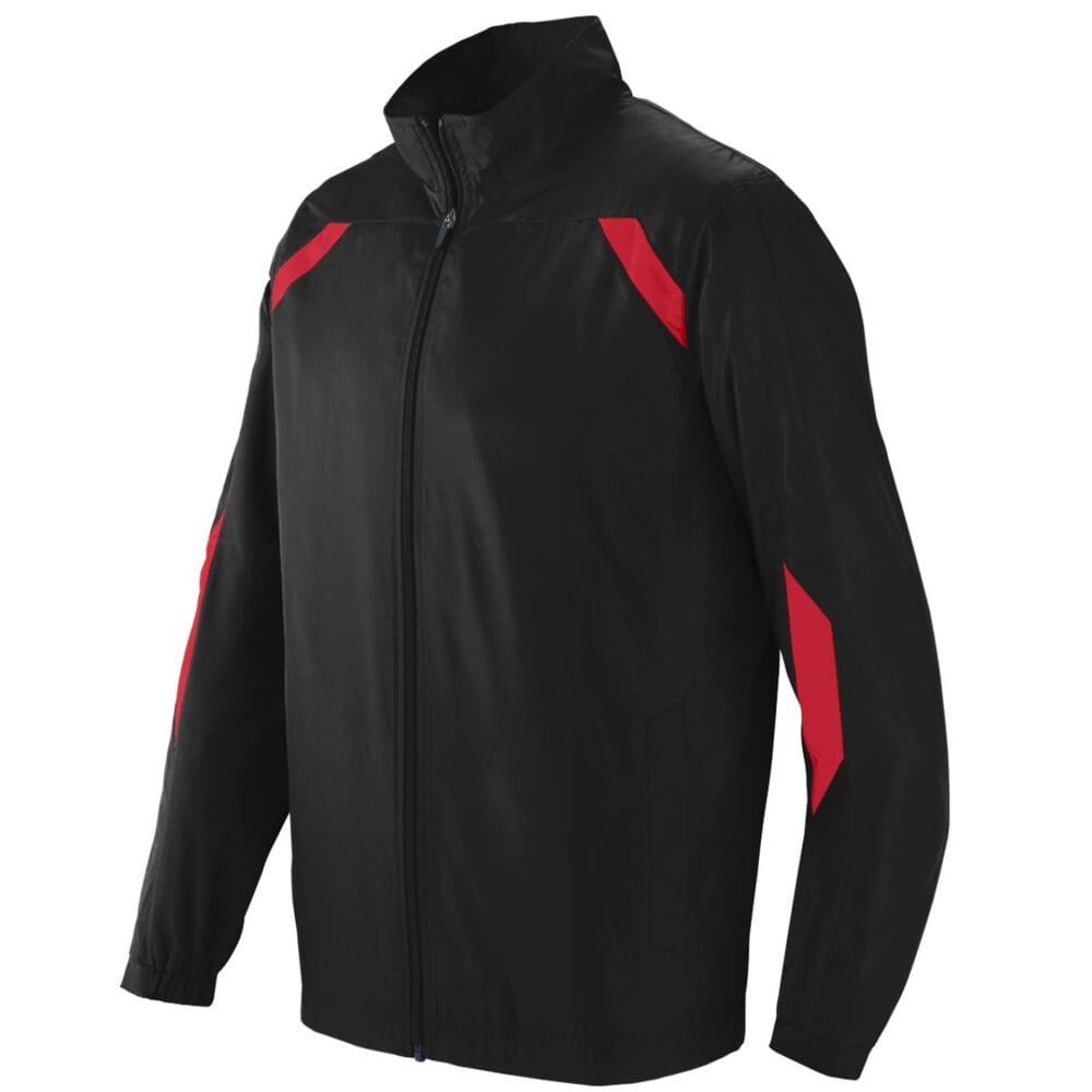 Augusta Sportswear 3501 - Youth Avail Jacket
