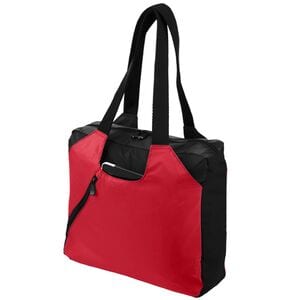 Augusta Sportswear 1148 - Dauntless Bag