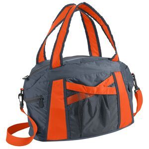 Augusta Sportswear 1145 - Cruise Duffel