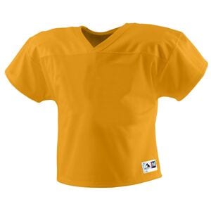 Augusta Sportswear 9500 - Two A Day Jersey Gold