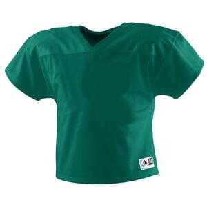 Augusta Sportswear 9500 - Two A Day Jersey Dark Green