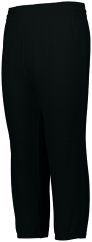 Augusta Sportswear 1487 - Pull Up Baseball Pant