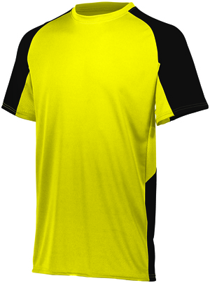 Augusta Sportswear 1517 - Cutter Jersey