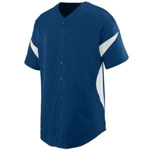 Augusta Sportswear 1650 - Wheel House Jersey