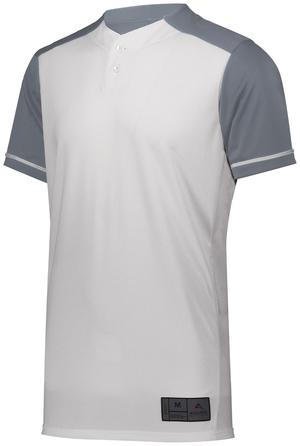 Augusta Sportswear 1568 - Closer Jersey