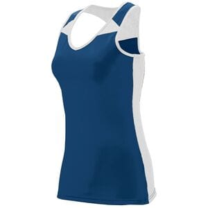 Augusta Sportswear 2426 - Ladies Zentense Tank