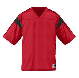 Augusta Sportswear 253 - Pep Rally Replica Jersey