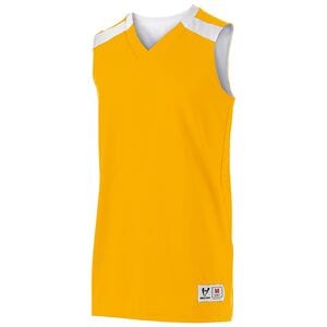 HighFive 332430 - Switch Up Reversible Jersey