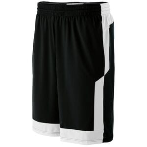 HighFive 335900 - Switch Up Reversible Shorts