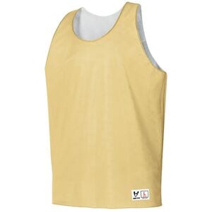 HighFive 332010 - Mini Mesh Reversible Tank