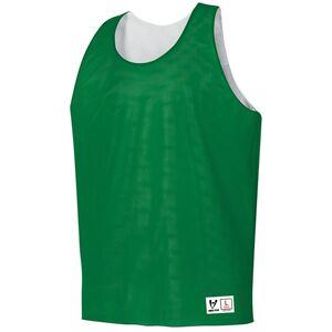 HighFive 332010 - Mini Mesh Reversible Tank