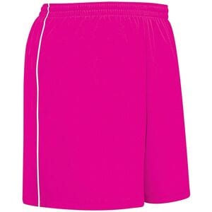 HighFive 315022 - Ladies Flex Shorts
