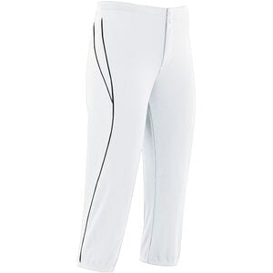 HighFive 315122 - Ladies Arc Softball Pant