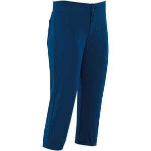 HighFive 315132 - Ladies Unbelted Softball Pant