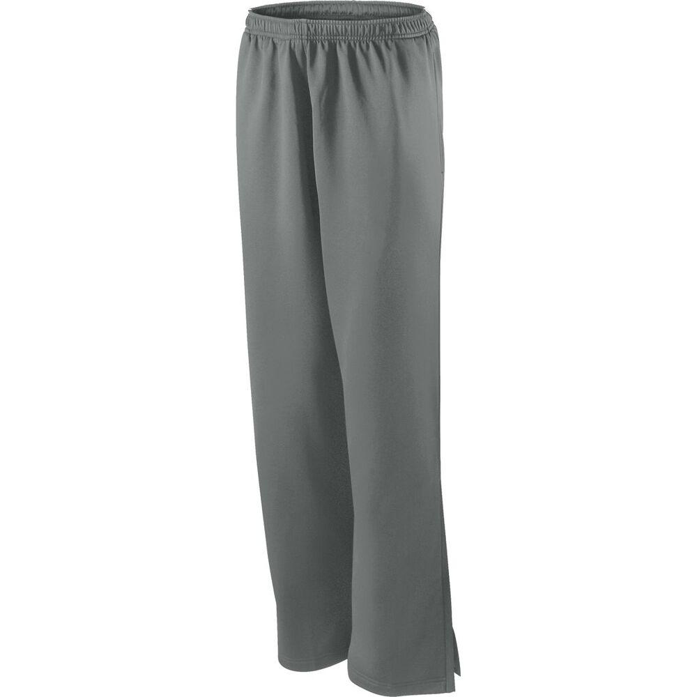 Holloway 222481 - Frenzy Pant