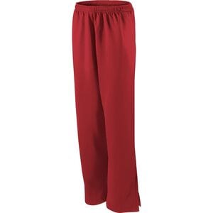 Holloway 222481 - Frenzy Pant Scarlet