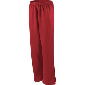 Holloway 222481 - Frenzy Pant