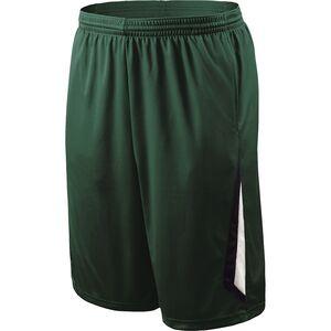 Holloway 229266 - Youth Mobility Shorts