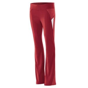 Holloway 229364 - Ladies Tumble Pant