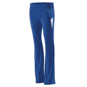 Holloway 229464 - Girls Tumble Pant