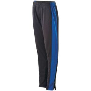 Holloway 229373 - Ladies Artillery Pant