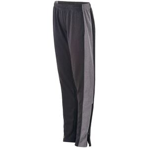 Holloway 229373 - Ladies Artillery Pant