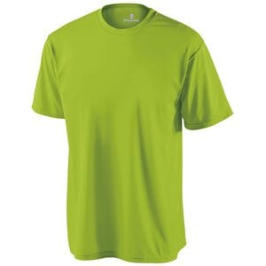 Holloway 222520 - Zoom 2.0 Shirt