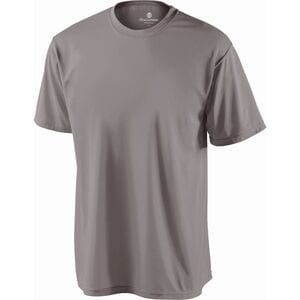 Holloway 222520 - Zoom 2.0 Shirt