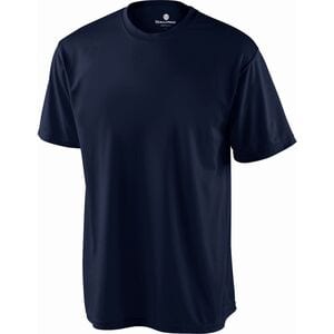 Holloway 222620 - Youth Zoom 2.0 Shirt Navy