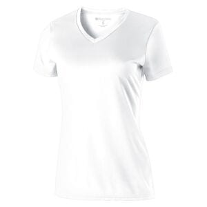 Holloway 222920 - Girls Zoom 2.0 Shirt