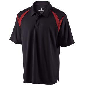 Holloway 222446 - Laser Polo